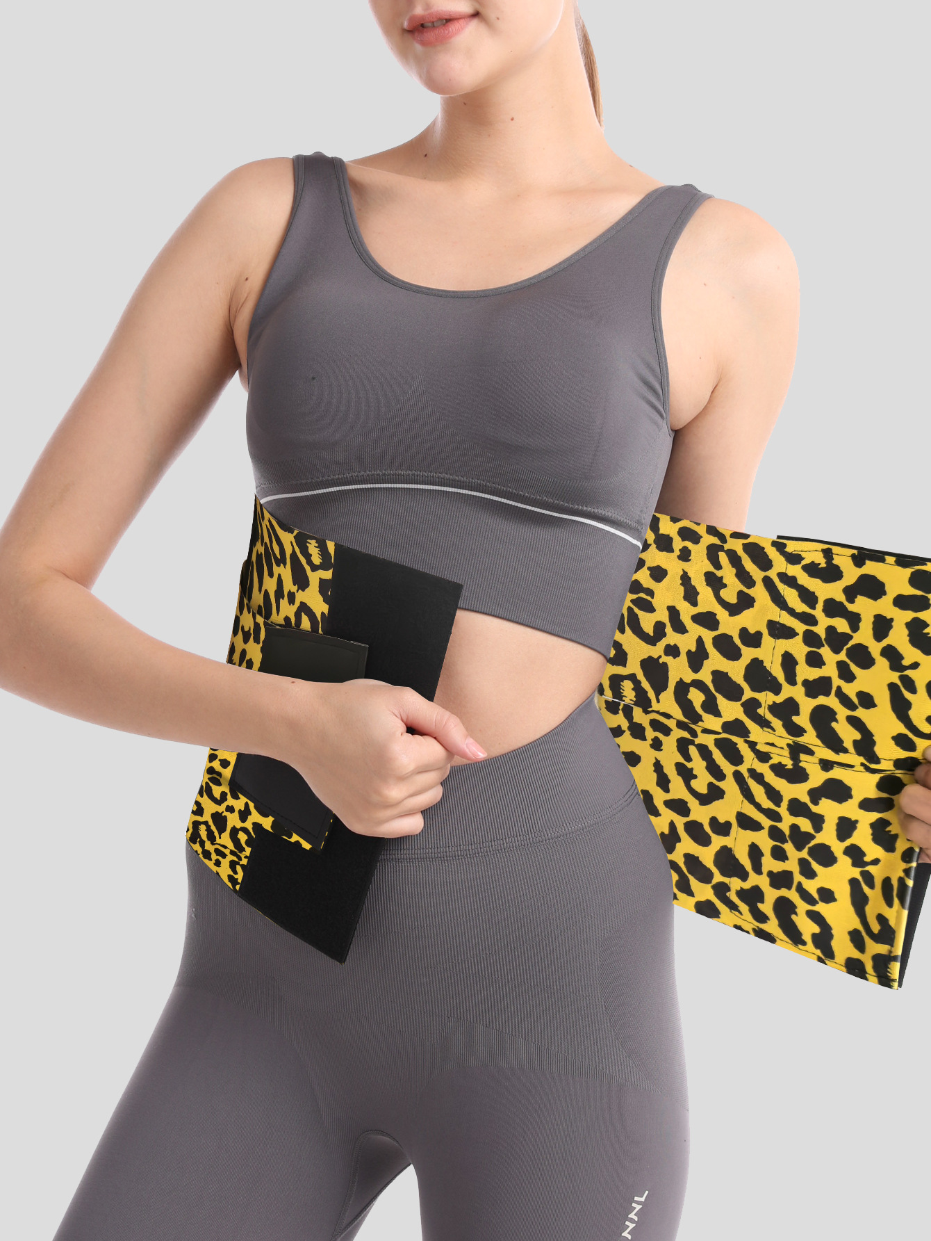 https://fulmo-img-server.com/kiremie-underwear/69afa677-3b62-4f3a-8a76-58657db1ef02.jpg