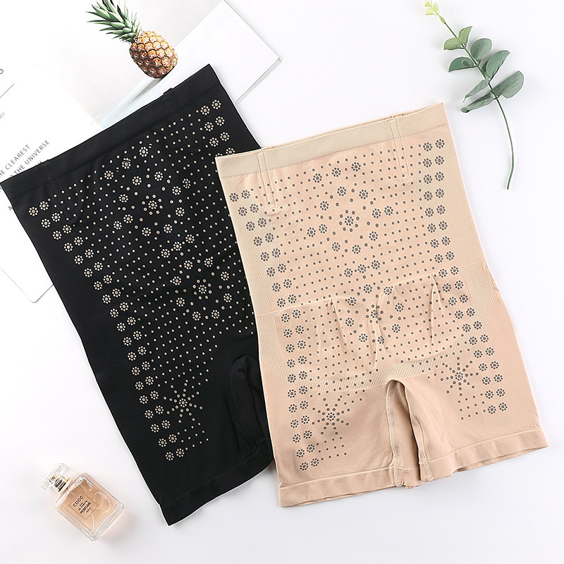https://fulmo-img-server.com/kiremie-underwear/6b373007-9ba9-467e-8589-cbd13ffff47e.jpg