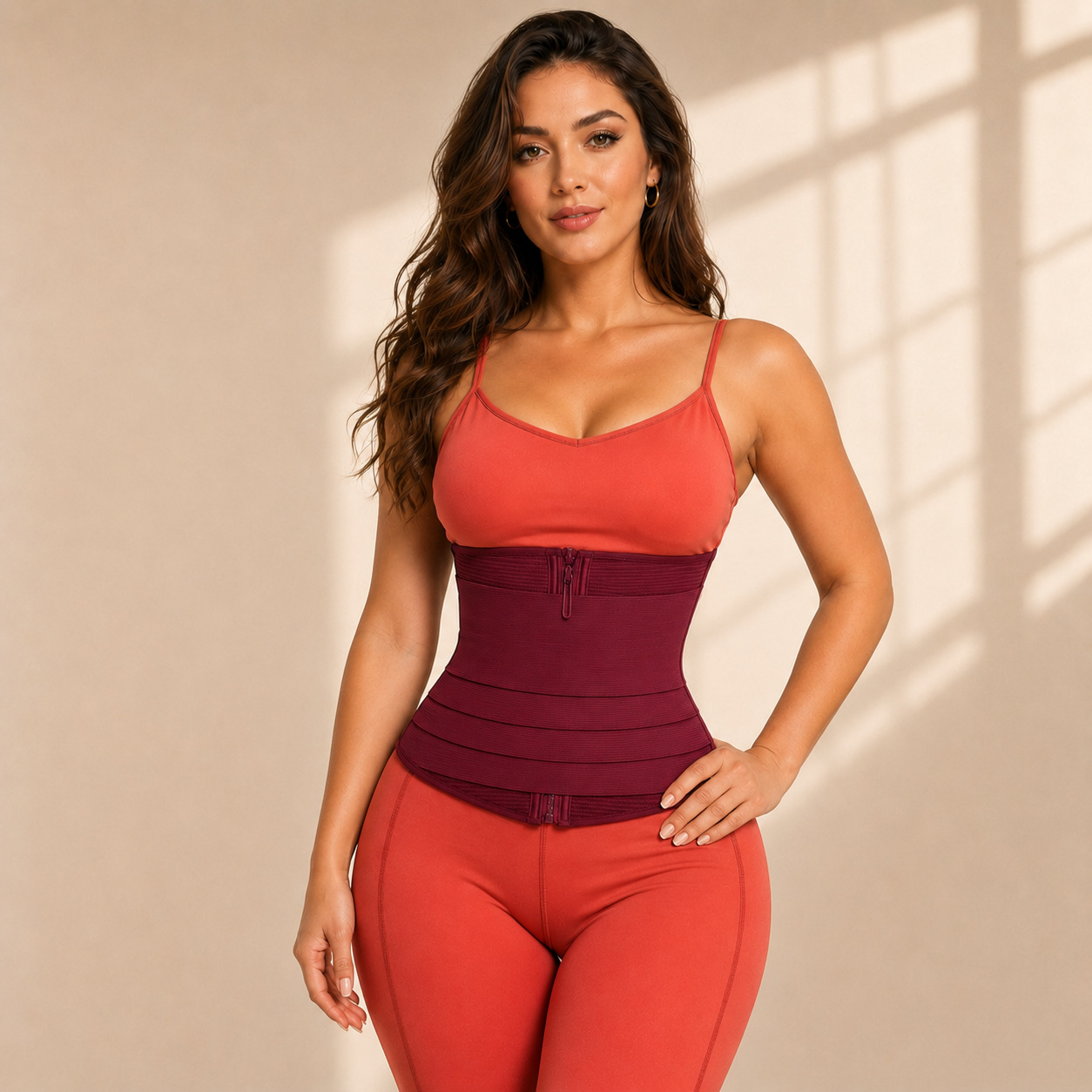 https://fulmo-img-server.com/kiremie-underwear/6b4ff6e3-0d11-43ad-a122-249a12009737.jpg