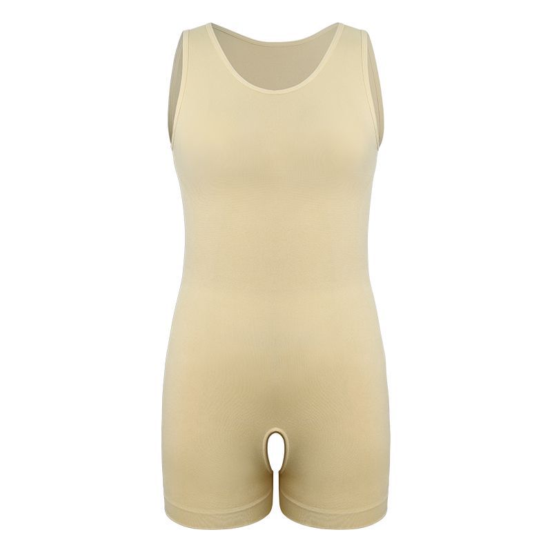 https://fulmo-img-server.com/kiremie-underwear/6d8f8577-f953-4c76-909e-6fbea26b8390.jpg