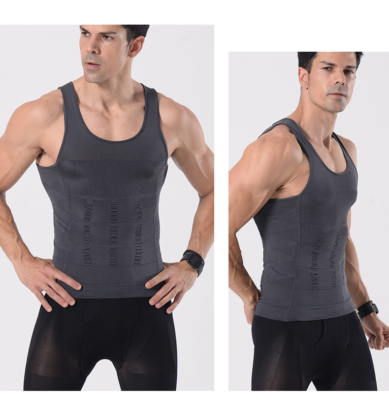 https://fulmo-img-server.com/kiremie-underwear/6dec9d43-9dfe-42e0-9b11-6e0befe05de6.jpg