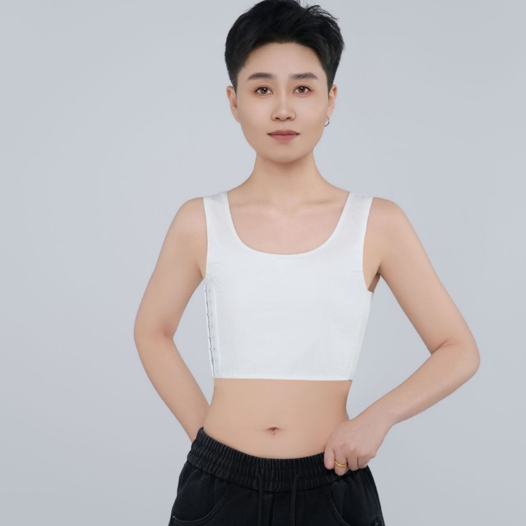 https://fulmo-img-server.com/kiremie-underwear/6e6d6812-3d6b-465e-a797-d91f23e0ab1d.jpg