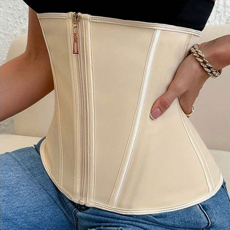 https://fulmo-img-server.com/kiremie-underwear/6fdb88dd-4130-4eeb-8460-0efb94051a42.jpg