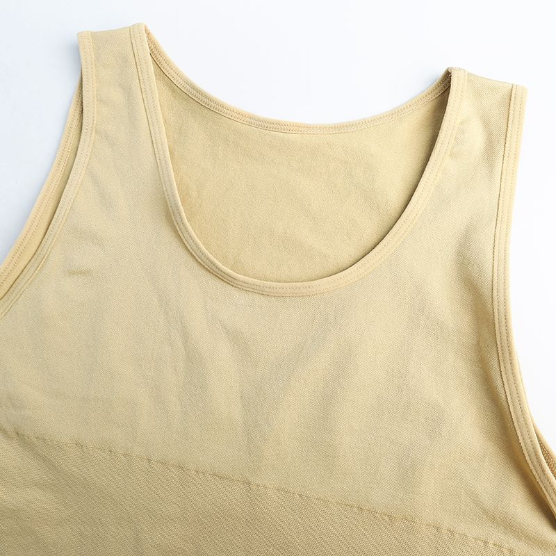https://fulmo-img-server.com/kiremie-underwear/707ecceb-02ce-4a85-a465-b8c65b522435.jpg