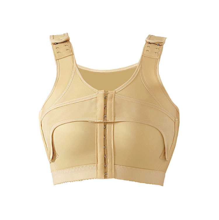 https://fulmo-img-server.com/kiremie-underwear/7263d883-656b-4189-a21a-2651eeefd3ca.jpg
