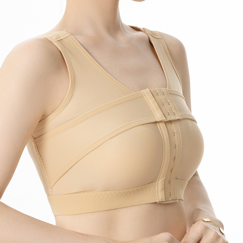 https://fulmo-img-server.com/kiremie-underwear/730c36be-017a-4d5d-b8d1-49cd147b9229.jpg