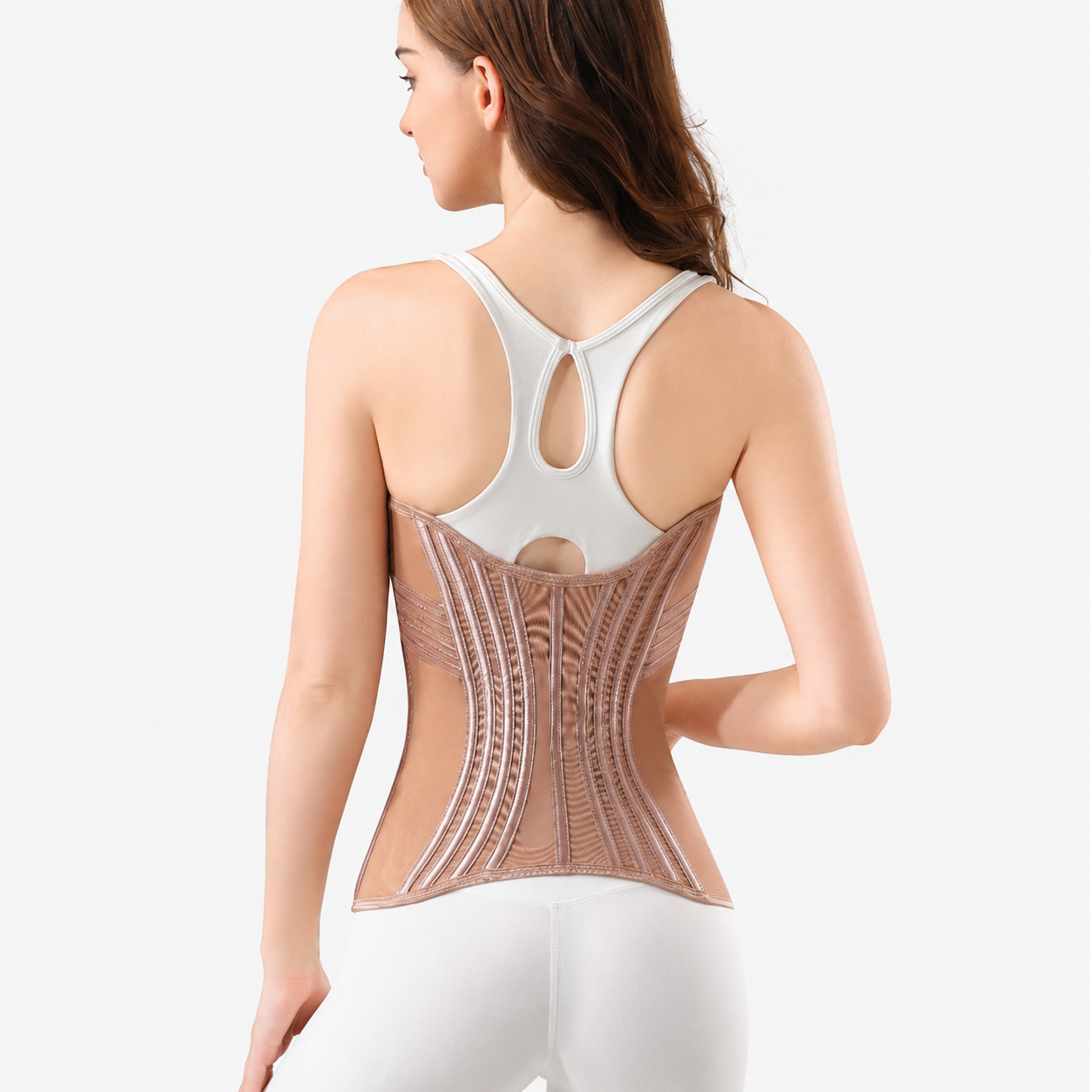 https://fulmo-img-server.com/kiremie-underwear/736bf432-c10e-4be9-ab3d-b2a45a8272c9.jpg