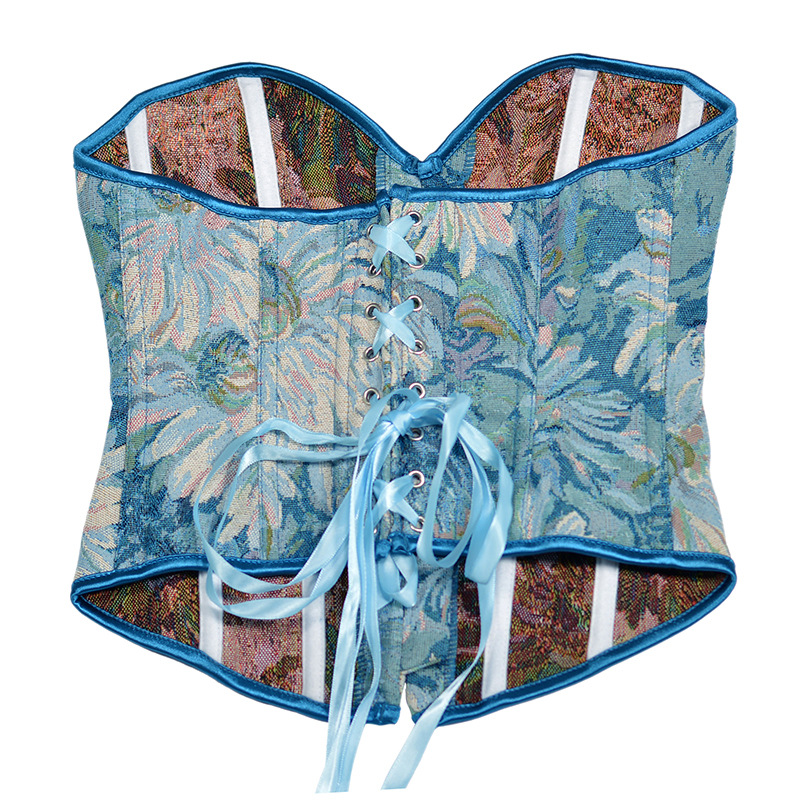 https://fulmo-img-server.com/kiremie-underwear/74ce6209-3396-461c-b9a3-e830b1947fc9.jpg