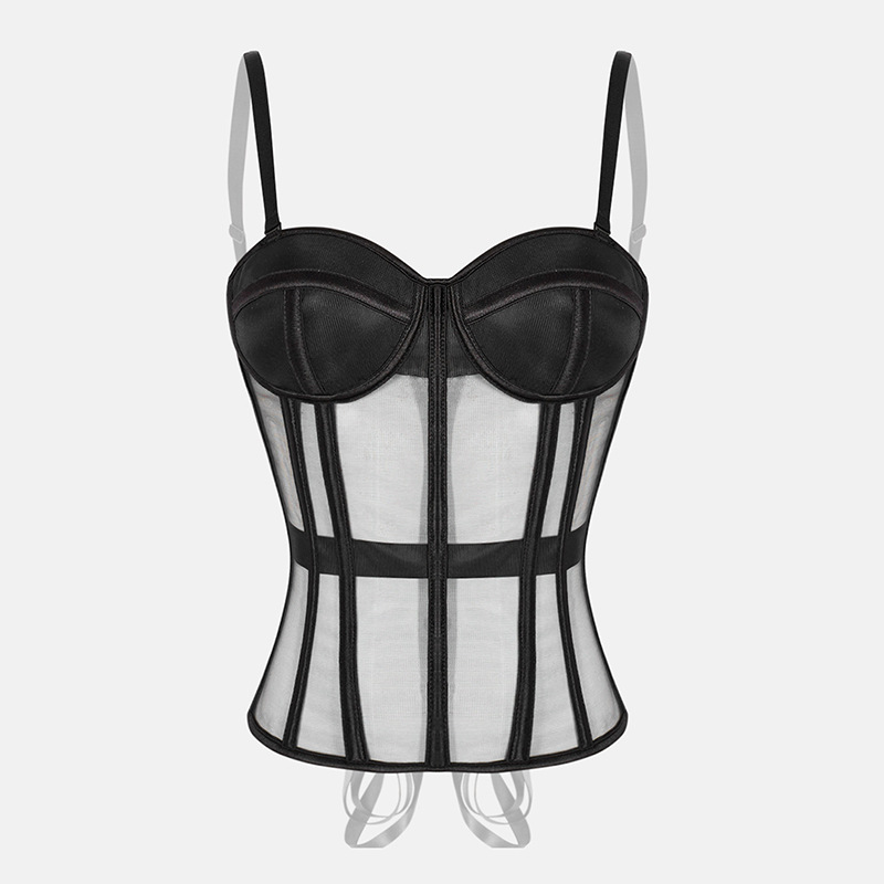 https://fulmo-img-server.com/kiremie-underwear/75900a6a-d90f-41b5-a44d-c4a51b560574.jpg