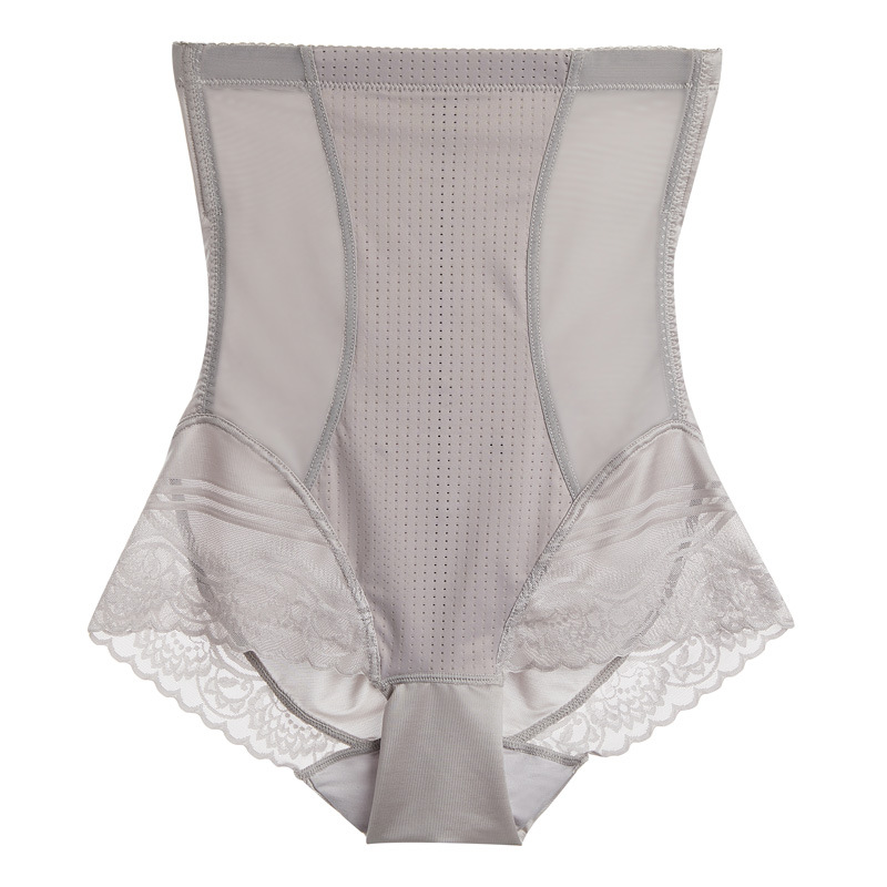 https://fulmo-img-server.com/kiremie-underwear/75fc7025-b245-4709-85b6-ff90b4090fa3.jpg