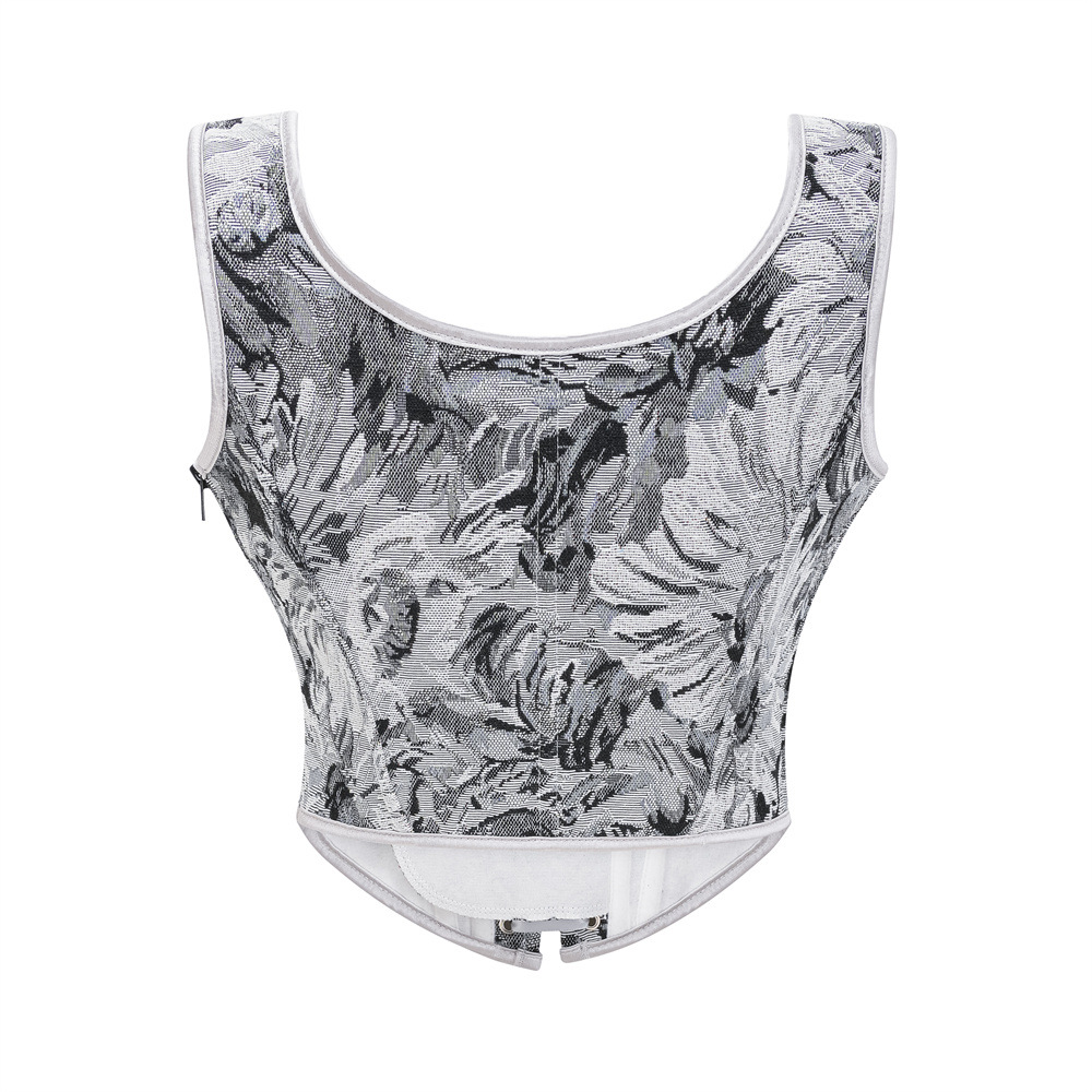 https://fulmo-img-server.com/kiremie-underwear/760d3ba7-7124-49e9-8bf8-551a8377cbf6.jpg