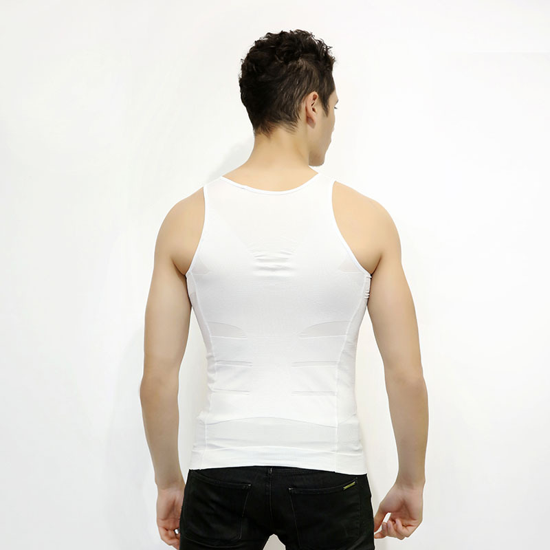 https://fulmo-img-server.com/kiremie-underwear/770f0f57-8124-48fd-8f47-da9e74172e6a.jpg
