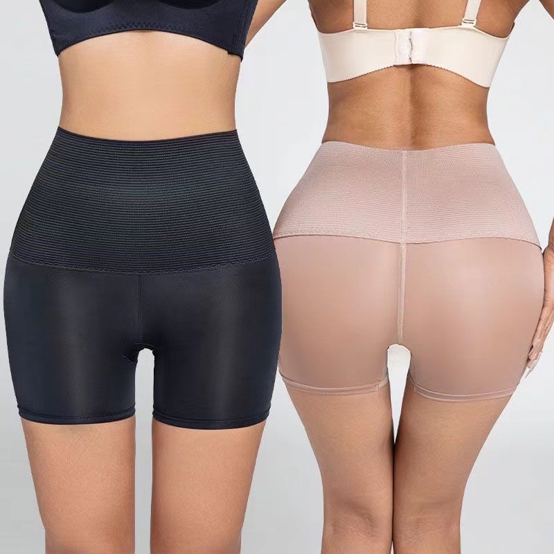 https://fulmo-img-server.com/kiremie-underwear/7720b296-e0e0-4994-a446-b1be9c12b34e.jpg