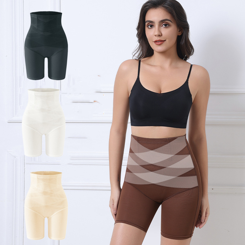 https://fulmo-img-server.com/kiremie-underwear/77ebac28-64b4-4822-bdaf-0b580d05bc62.jpg
