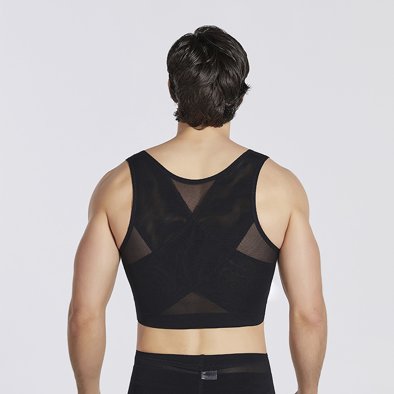 https://fulmo-img-server.com/kiremie-underwear/787fcd40-758d-4c42-9de3-61f4ebd82d30.jpg