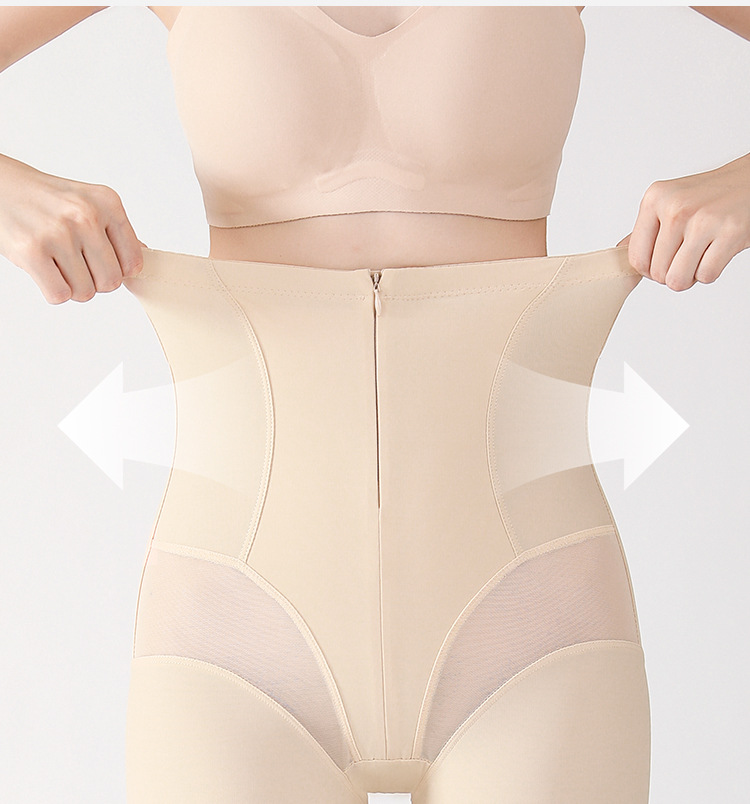 https://fulmo-img-server.com/kiremie-underwear/78a4edb3-d658-4bba-968b-6cac03a6c28b.jpg