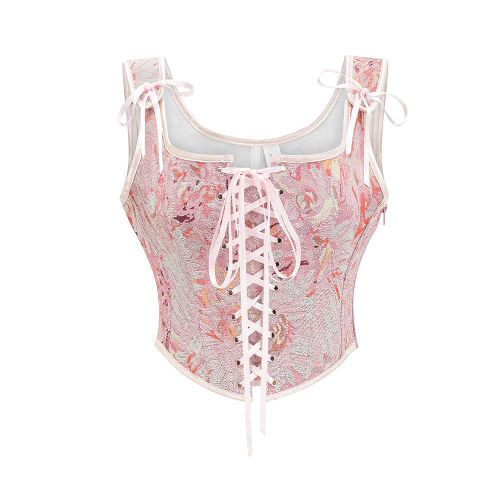 https://fulmo-img-server.com/kiremie-underwear/78cb9b76-2205-4e52-b6b4-2749734f2de4.jpg