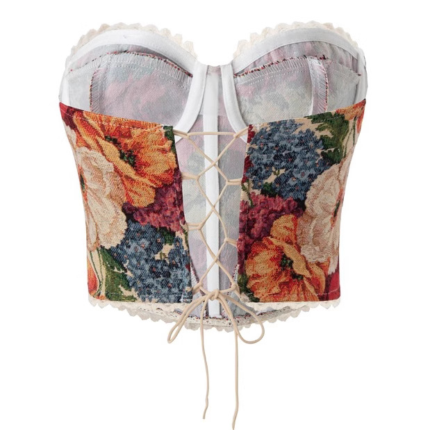 https://fulmo-img-server.com/kiremie-underwear/7a524946-56b5-4513-ba29-7db11fd254a1.jpg