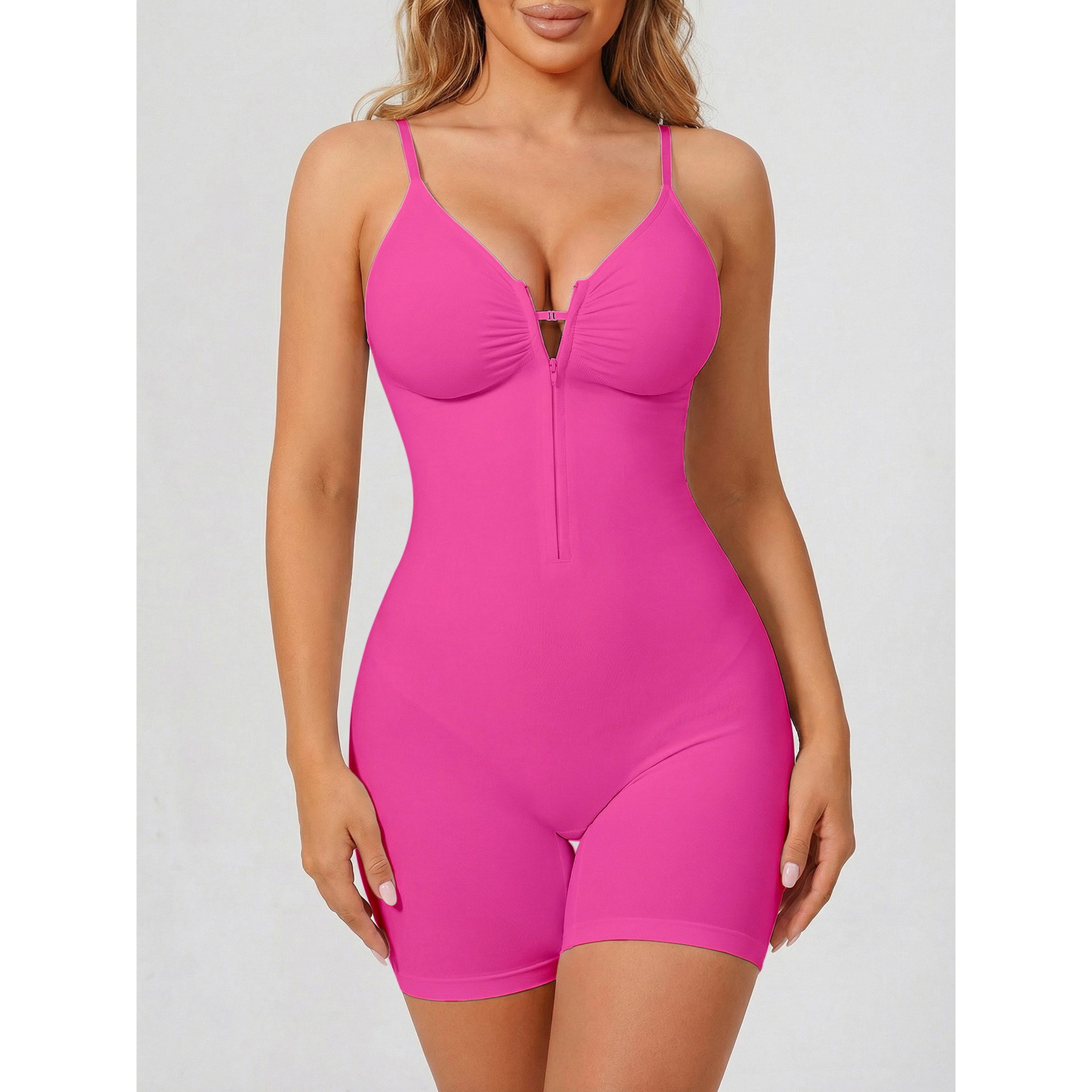 https://fulmo-img-server.com/kiremie-underwear/7ad7ed13-fa34-48b9-bc25-d3671e3b6a55.jpg