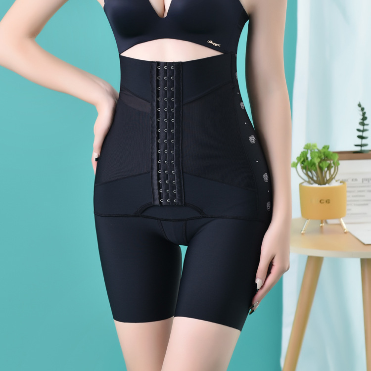 https://fulmo-img-server.com/kiremie-underwear/7bff7844-e4d4-4598-9d3a-4d00b926d832.jpg
