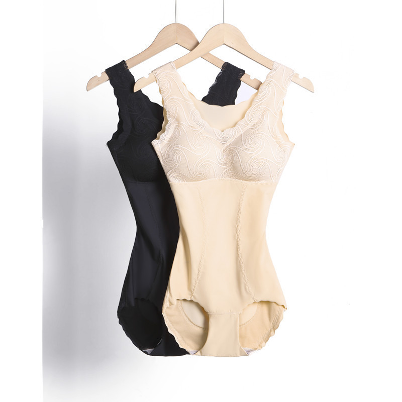 https://fulmo-img-server.com/kiremie-underwear/7e125ac3-c714-4a0e-b50d-27767fa05095.jpg