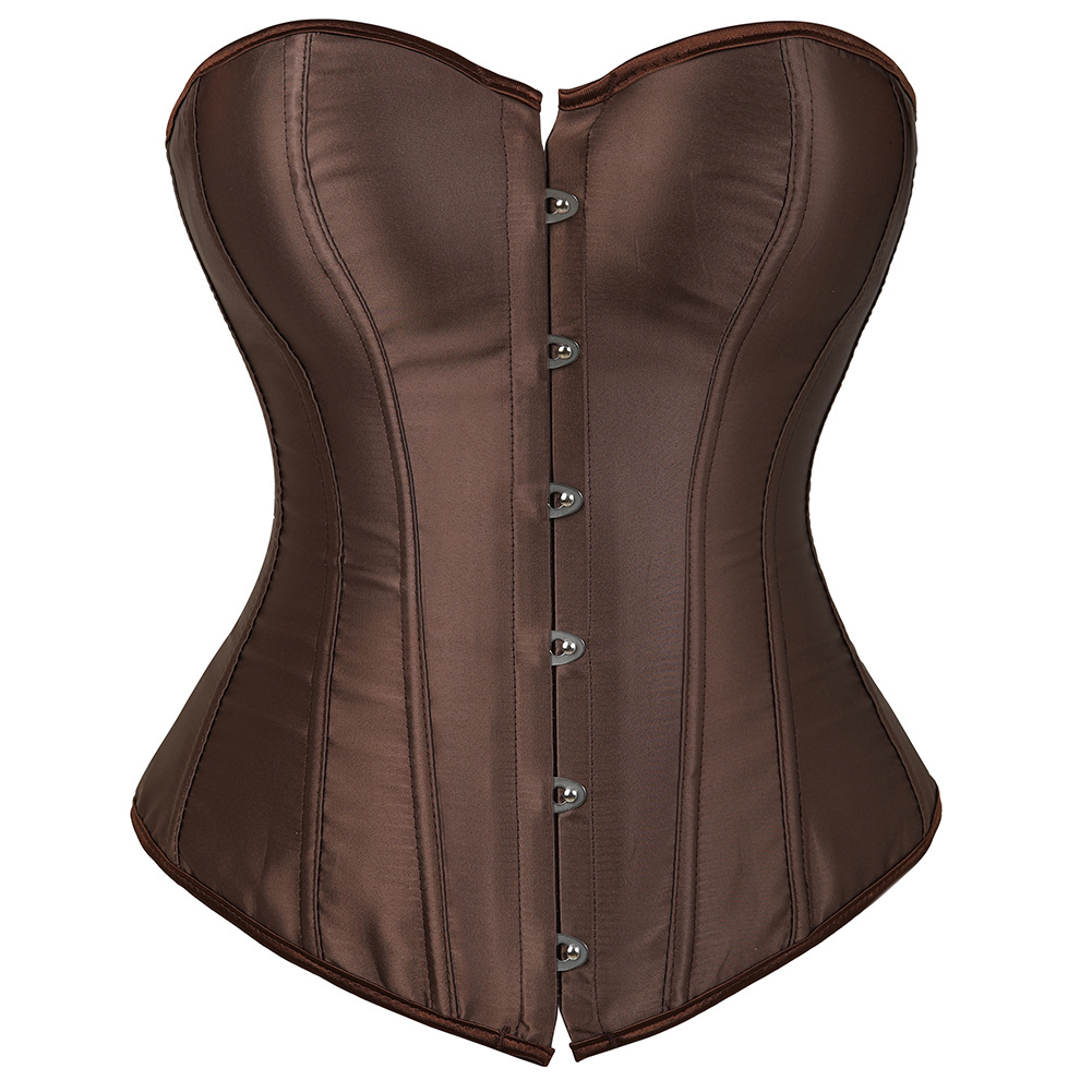 https://fulmo-img-server.com/kiremie-underwear/7f6fbf4b-4d24-403f-a4fb-b5c659d16d05.jpg