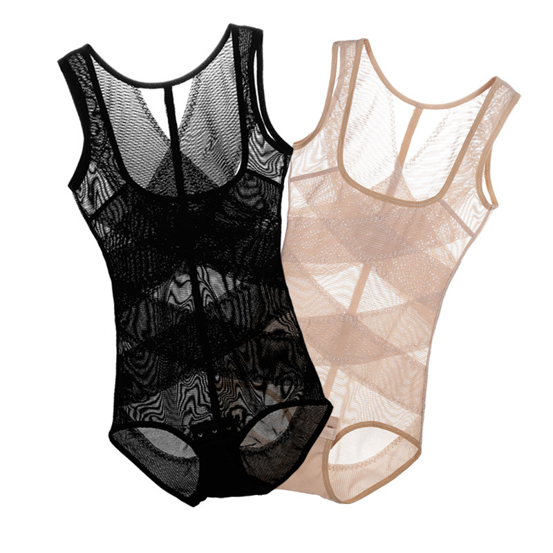 https://fulmo-img-server.com/kiremie-underwear/83f9f1d4-d149-4cc1-ba0b-e90623ba3bd5.jpg
