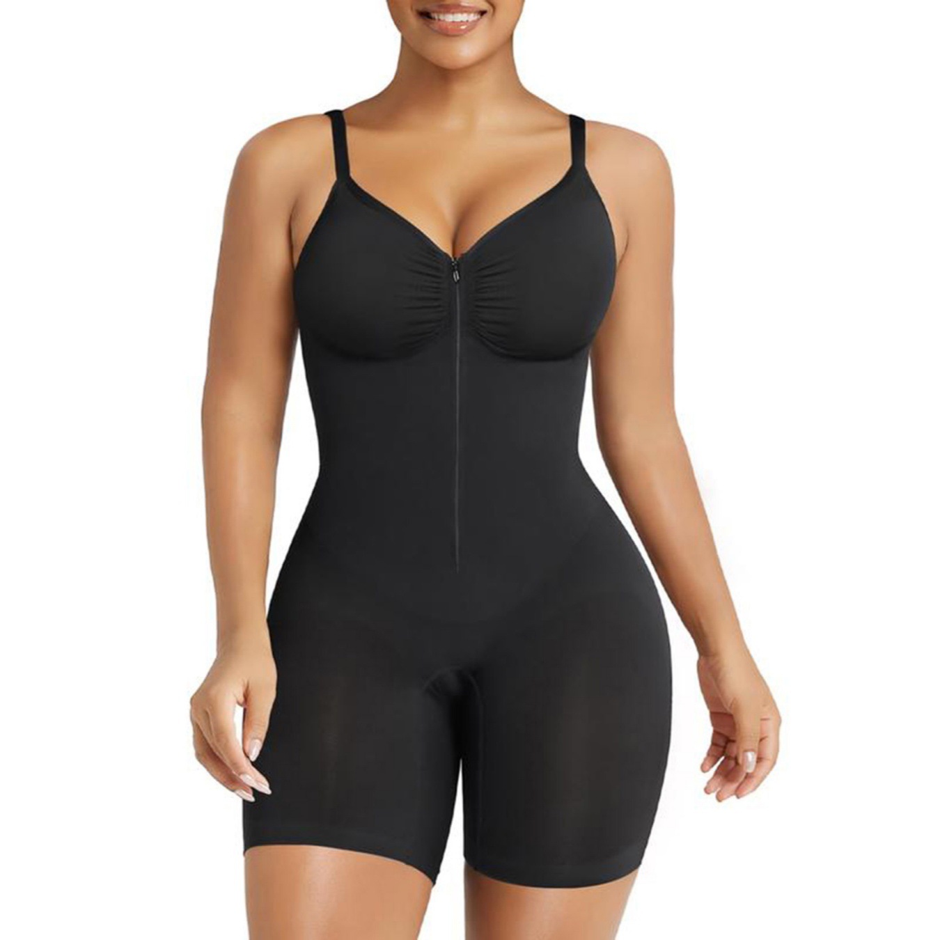 https://fulmo-img-server.com/kiremie-underwear/84659649-b472-4ddc-81ac-a65d82ad31f8.jpg