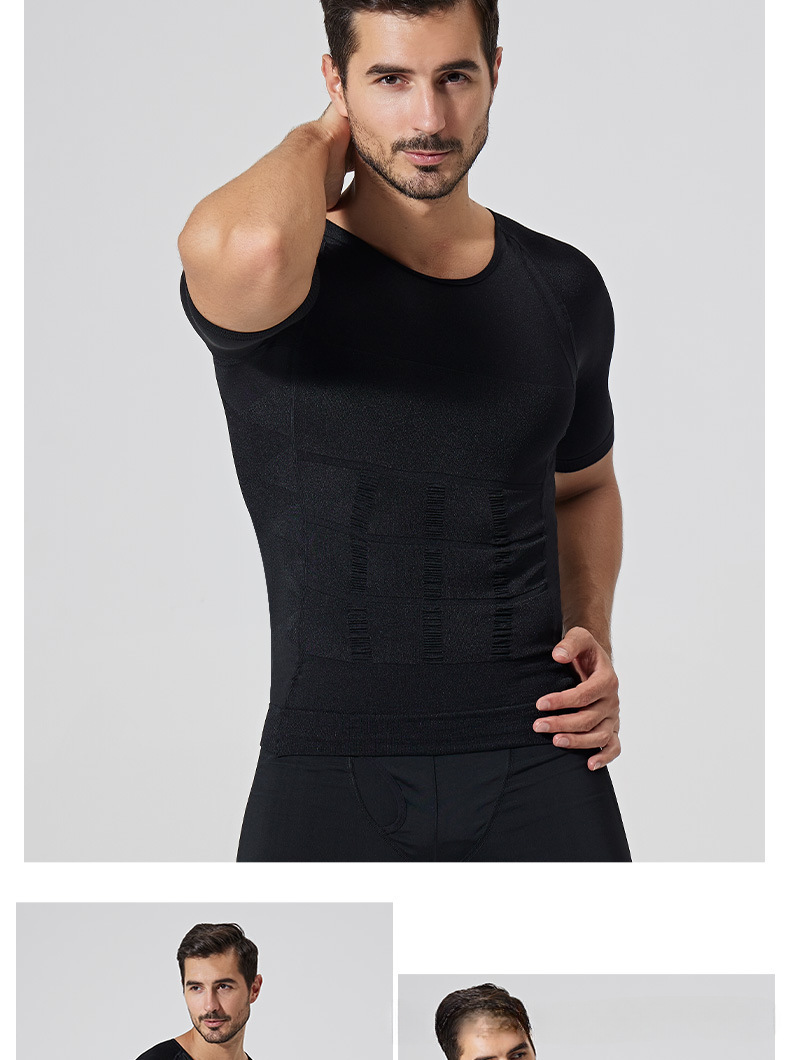https://fulmo-img-server.com/kiremie-underwear/870e5181-2a28-4285-915f-53055908409e.jpg