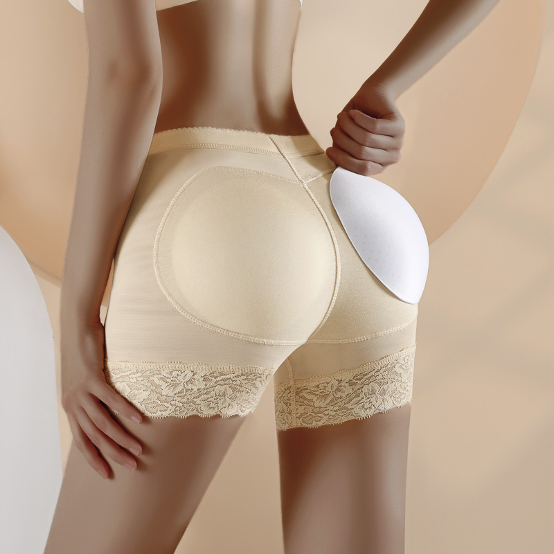https://fulmo-img-server.com/kiremie-underwear/898a3fc9-8441-4418-b82c-23a0c731ada2.jpg