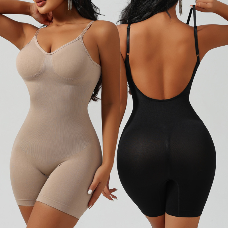 https://fulmo-img-server.com/kiremie-underwear/89dd3ed9-72b1-4fda-b25d-5845f80a6129.jpg