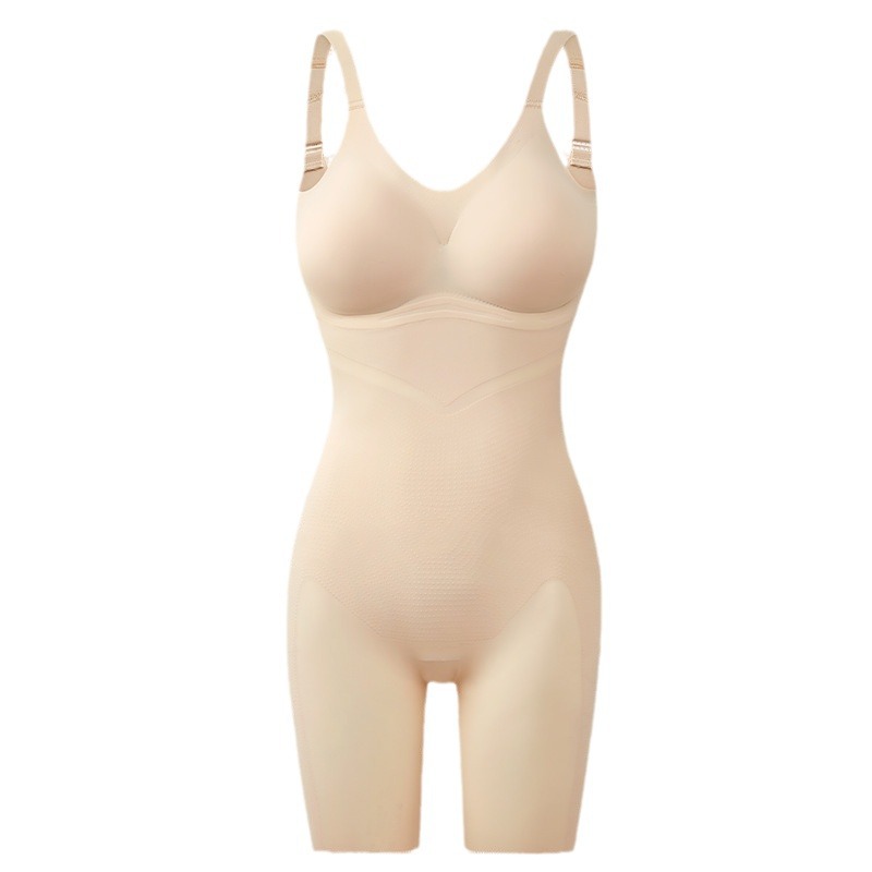 https://fulmo-img-server.com/kiremie-underwear/89f4ac9e-e72a-4320-bfeb-107a04696dbf.jpg