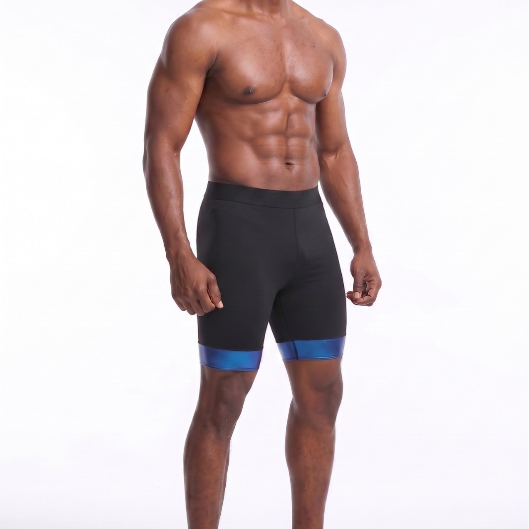 https://fulmo-img-server.com/kiremie-underwear/8bda2880-79ab-48e0-9344-919a3226d384.jpg