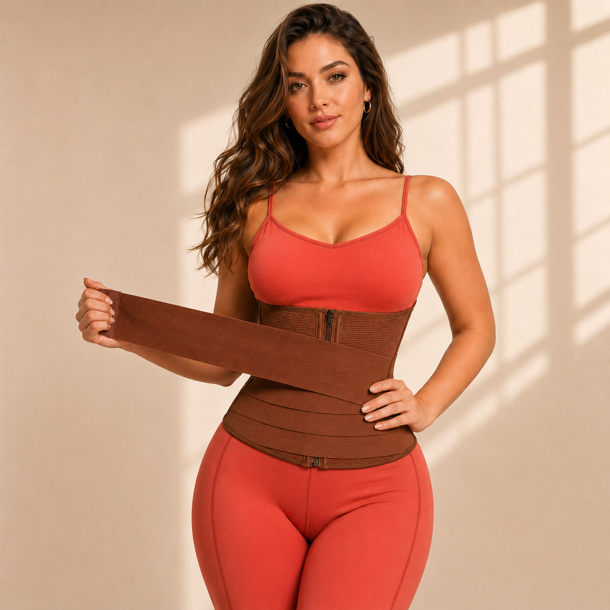 https://fulmo-img-server.com/kiremie-underwear/8c10b8c5-5170-4f26-8a72-f6dab25b1133.jpg