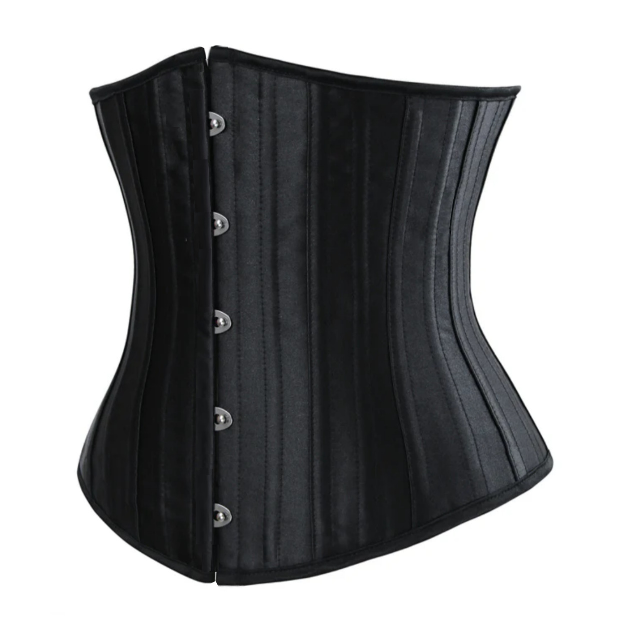 https://fulmo-img-server.com/kiremie-underwear/8e864485-b667-4277-9c4c-931937c31472.jpg