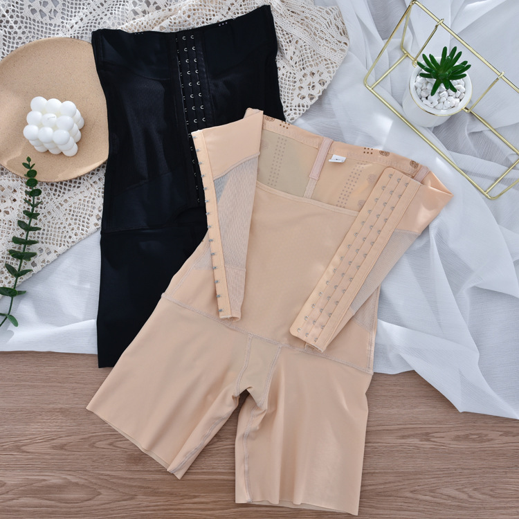 https://fulmo-img-server.com/kiremie-underwear/8e989bb5-1941-4fba-8f0f-bfa5da5863eb.jpg