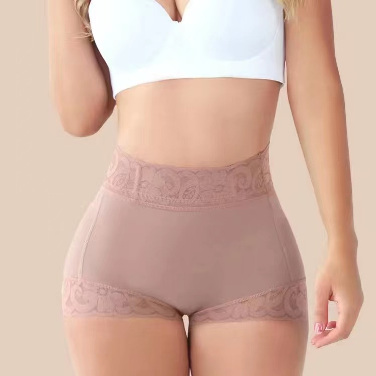 https://fulmo-img-server.com/kiremie-underwear/928c9fca-f44a-497a-b4d9-170c918c88e3.jpg