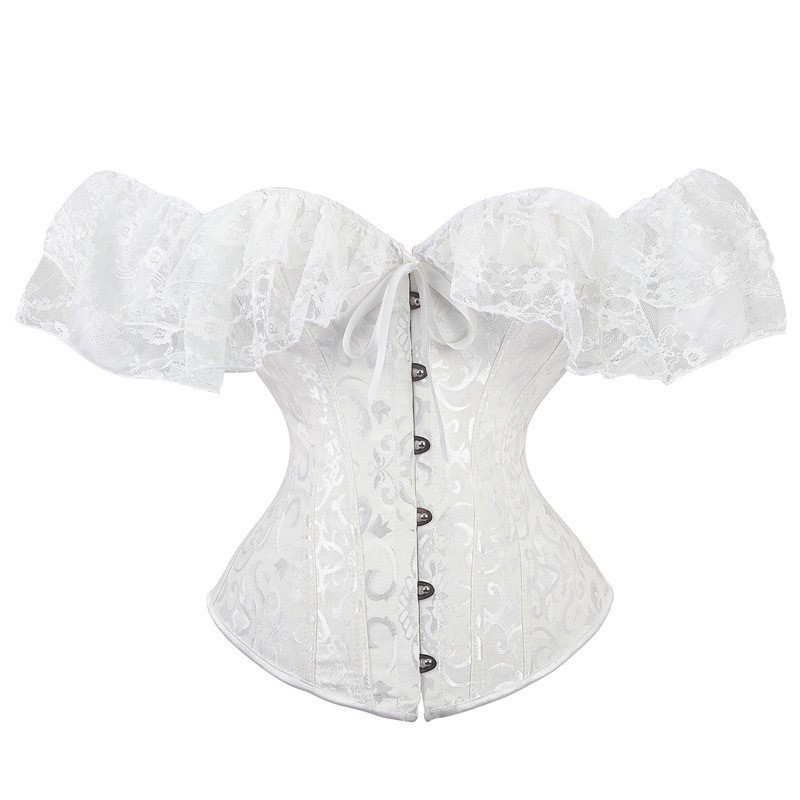 https://fulmo-img-server.com/kiremie-underwear/92e5977a-9800-4177-b506-e4782b2b8d1f.jpg