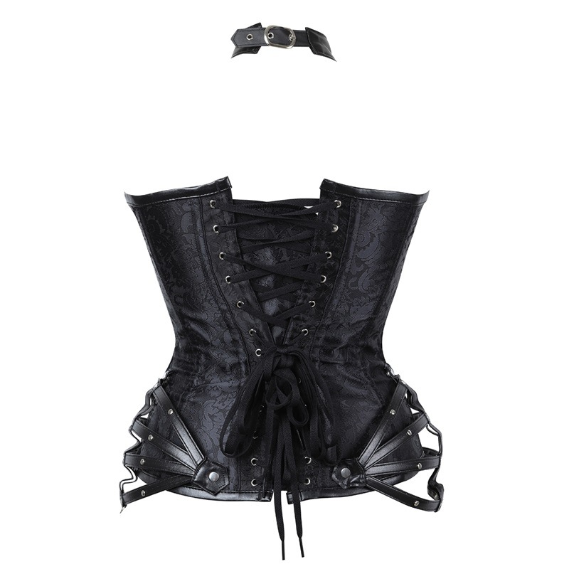 https://fulmo-img-server.com/kiremie-underwear/93338789-620a-4e2c-8fbb-9ba7df4d12e2.jpg