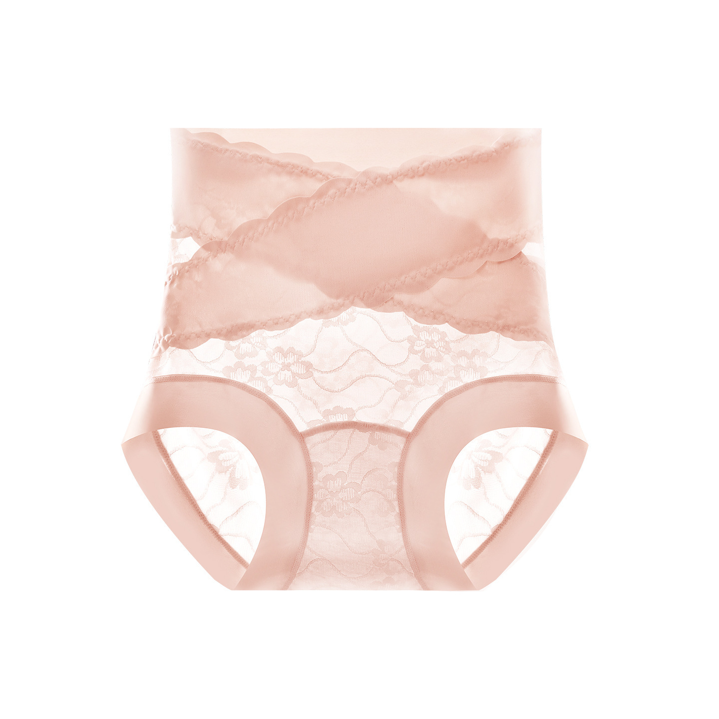 https://fulmo-img-server.com/kiremie-underwear/94dd6841-1924-46f6-a77b-f8db811d3449.jpg