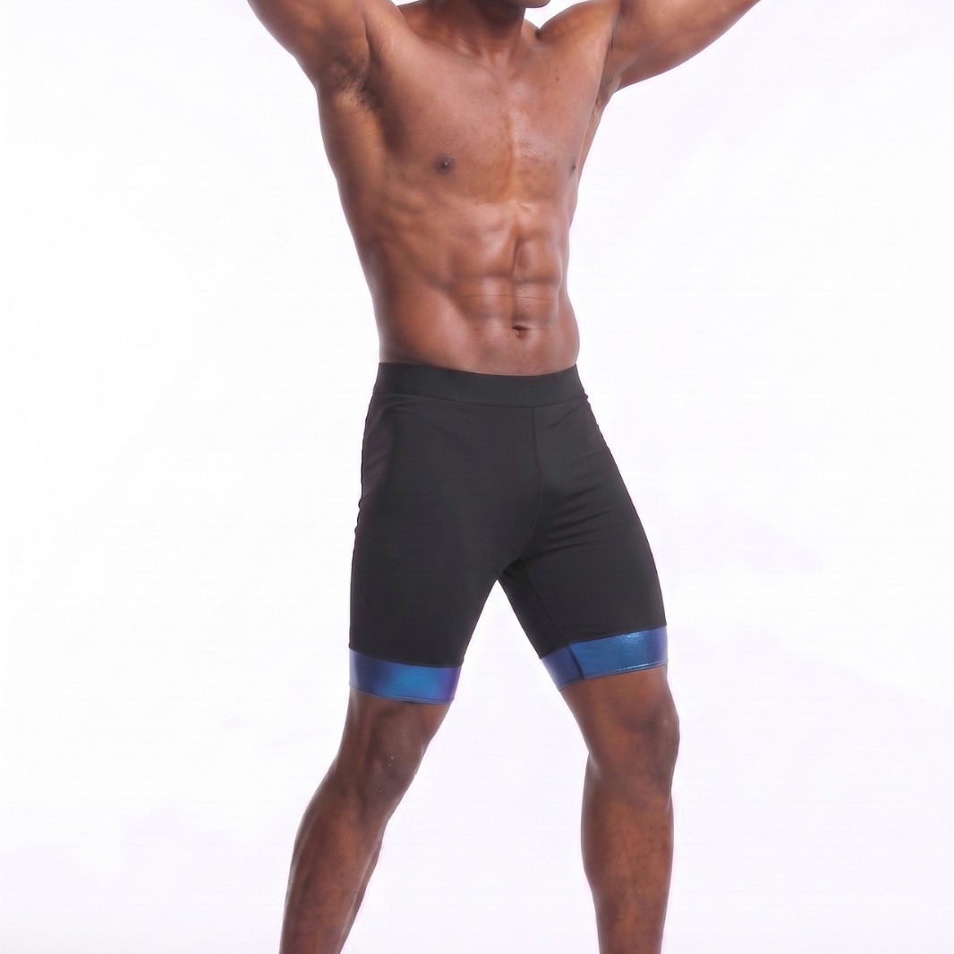 https://fulmo-img-server.com/kiremie-underwear/95ac5c3a-fb74-48e8-ad38-5093096a838b.jpg