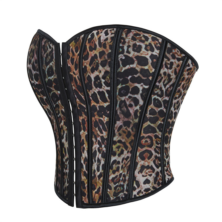 https://fulmo-img-server.com/kiremie-underwear/96d366cd-7fd1-4b97-9698-3a0b5bfa5b2d.jpg