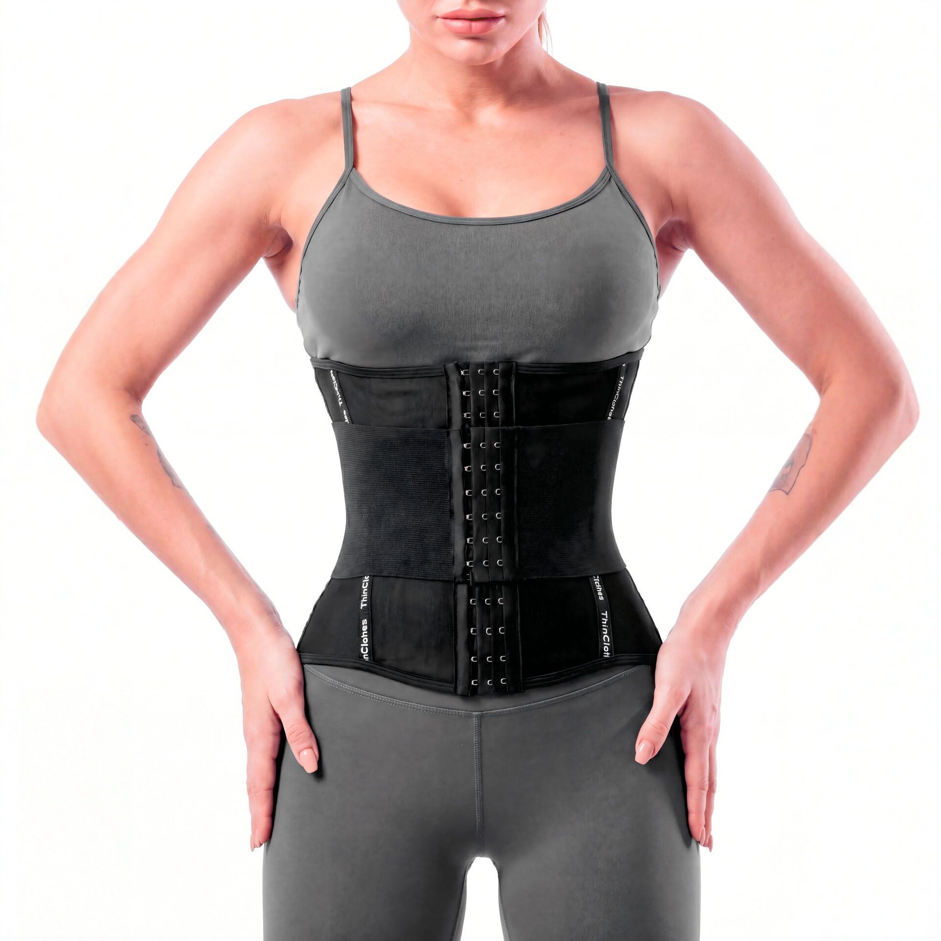 https://fulmo-img-server.com/kiremie-underwear/993ff1b1-d8d2-4155-8e75-4d70d654082a.jpg