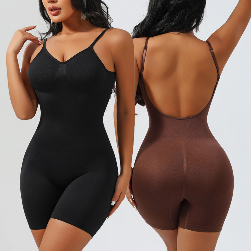 https://fulmo-img-server.com/kiremie-underwear/99a3cc29-bdf8-4ea0-8f98-a7a64aad3aac.jpg