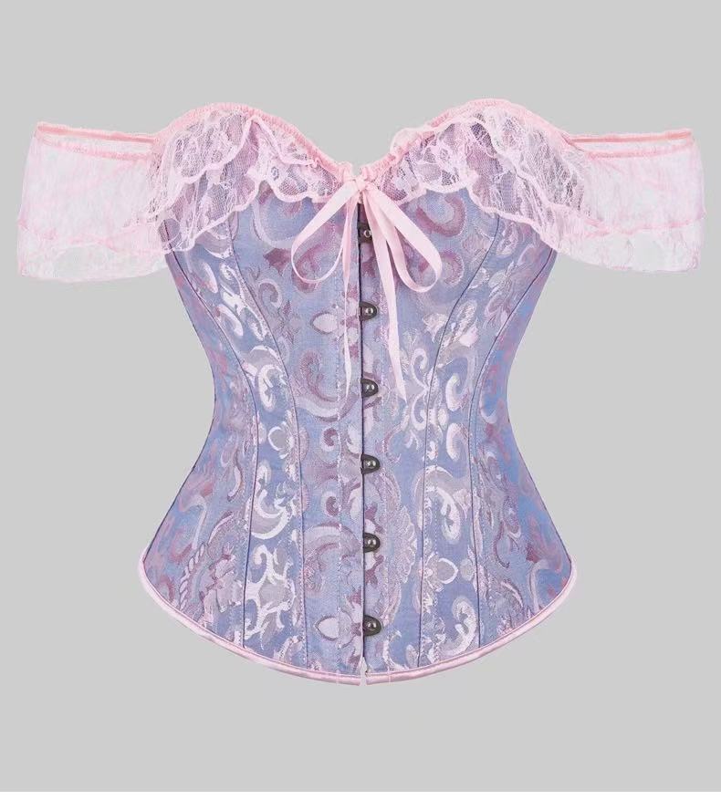 https://fulmo-img-server.com/kiremie-underwear/9b706a08-456f-43b0-910f-1bb875241914.jpg