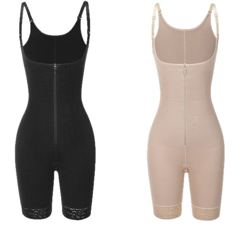 https://fulmo-img-server.com/kiremie-underwear/9ef7ac6f-9ce2-402a-a21e-0a9357c2f880.jpg