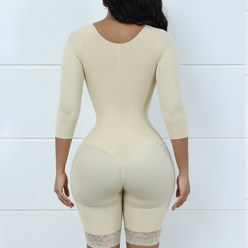 https://fulmo-img-server.com/kiremie-underwear/9fa38347-3a54-4032-9305-94e5cc5607be.jpg