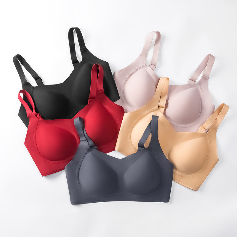 https://fulmo-img-server.com/kiremie-underwear/a05d757d-14bd-4750-aee1-e9955adeaa52.jpg