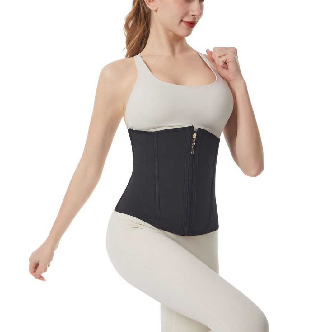 https://fulmo-img-server.com/kiremie-underwear/a2d012be-bb76-455c-8de7-f1e67811c8fa.jpg