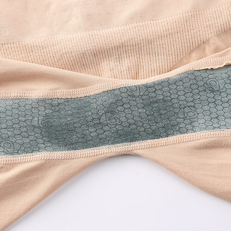 https://fulmo-img-server.com/kiremie-underwear/a40a8bcc-d44d-4d54-aa32-0657a6aadf95.jpg